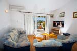 Beach apartments Makarska for 6 persons - Apartment Buba A1