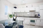 Apartment close to the beach in Makarska -A partments Vesela
