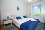  Makarska private apartments for rent - Apartments Vesela