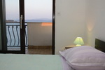 Apartments for Rent Podgora - Apartment Vela