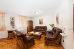Makarska Noclegi - Apartament Zlata