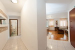 Zakwaterowanie w Chorwacji - Makarska Apartment Zlata