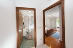 Zakwaterowanie w Chorwacji - Makarska Apartment Zlata