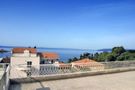 Croatia Holidays - Rent apartment in Makarska - Barba