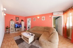 Cheap apartment for rent in Croatia-Makarska-Apartment Turina-Veliko Brdo