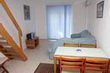 Makarska leilighet til leie for 6 personer- TonciA6