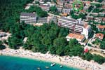 Croatia Holidays - Apartments Tonci Makarska