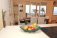 Dalmatia Croatia - Luxury Apartment Marina Makarska