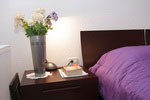 Private accommodation Makarska - Apartments Marina