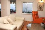 Luxusné ubytovanie v Makarskej Apartmány Marina app 3