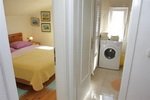Privat overnatting i Makarska leiligheter Marina