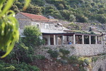 Houses for rent, island Hvar-Villa Pakomina