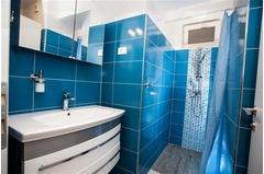 
Wynajem Apartament dla 3 osób Drasnice - Apartament Lidija A1 / 10