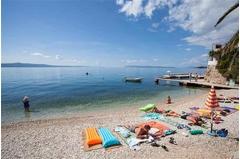 Drasnice Beach Apartment for 2 persons - Apartment Lidija A2 / 18