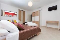 Holidays to Croatia - Makarska - Apartment Aljoša A1 / 10