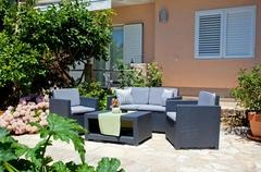 Apartment for 2 persons in Makarska - Apartment Anamari A1 / 16