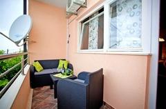 Makarska -  Apartment for 3 persons Anamari A2 / 13