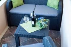 Makarska -  Apartment for 3 persons Anamari A2 / 14