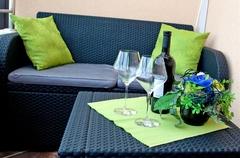 Makarska -  Apartment for 3 persons Anamari A2 / 15