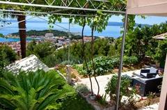 Makarska -  Apartment for 3 persons Anamari A2 / 18