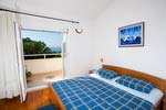 ABeach Apartments in Makarska-Apartment Buba