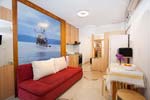 Apartmani uz More Makarska - Apartman Buba A2