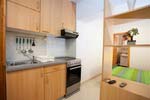 Apartmani uz More Makarska - Apartman Buba A2