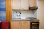 Apartmani uz More Makarska - Apartman Buba A2