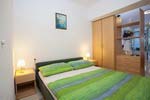 Apartmani uz More Makarska - Apartman Buba A2