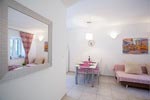 Croatia Beach Holidays - Makarska - Apartments Bura