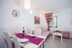 Croatia Beach Holidays - Makarska - Apartments Bura