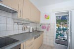 Croatia Beach Holidays - Makarska - Apartments Bura