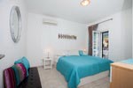 Croatia Beach Holidays - Makarska - Apartments Bura