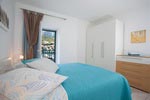 Croatia Beach Holidays - Makarska - Apartments Bura