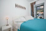 Croatia Beach Holidays - Makarska - Apartments Bura