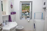 Croatia Beach Holidays - Makarska - Apartments Bura