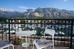 Croatia Beach Holidays - Makarska - Apartments Bura