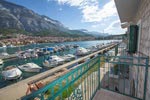 Croatia Beach Holidays - Makarska - Apartments Bura