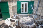 Croatia Beach Holidays - Makarska - Apartments Bura