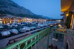 Croatia Beach Holidays - Makarska - Apartments Bura