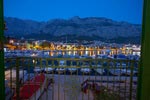 Croatia Beach Holidays - Makarska - Apartments Bura