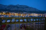 Croatia Beach Holidays - Makarska - Apartments Bura