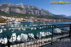 Croatia Sea apartments - Apartment Bura A2 / 28