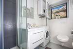 Makarska Croatia - Luxury Apartments Bura Makarska