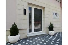 Ferienhaus Kroatien privat - Makarska - Apartment Dalmacija A3 / 03