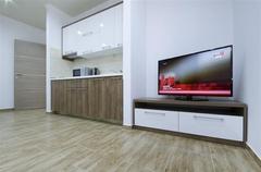 Ferienhaus Kroatien privat - Makarska - Apartment Dalmacija A3 / 06