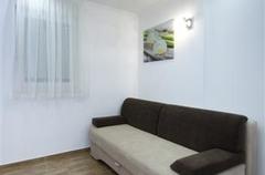 Holiday Apartments in Croatia Sea - Makarska - Apartment Dalmacija A3 / 07