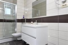 Ferienhaus Kroatien privat - Makarska - Apartment Dalmacija A3 / 11