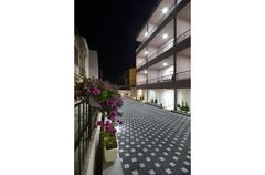 Ferienhaus Kroatien privat - Makarska - Apartment Dalmacija A3 / 14