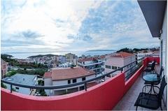 Zakwaterowanie w Chorwacji - Makarska luksusowy apartament dla 8 osób Ivan A5 / 18